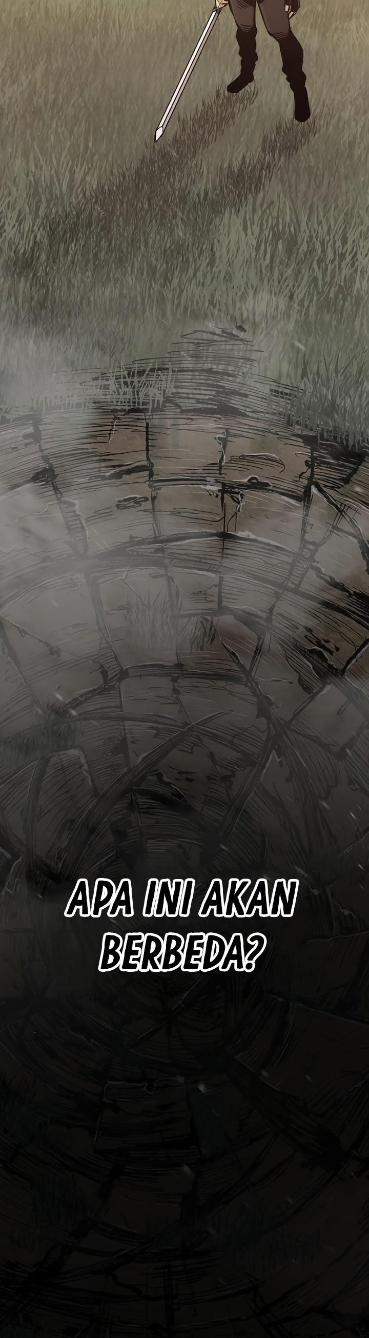 Heavenly Demon Cultivation Simulation Chapter 72 Halaman 33