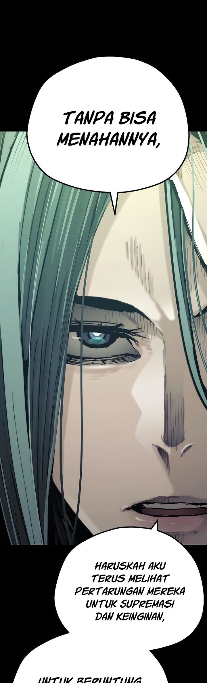 Heavenly Demon Cultivation Simulation Chapter 72 Halaman 66