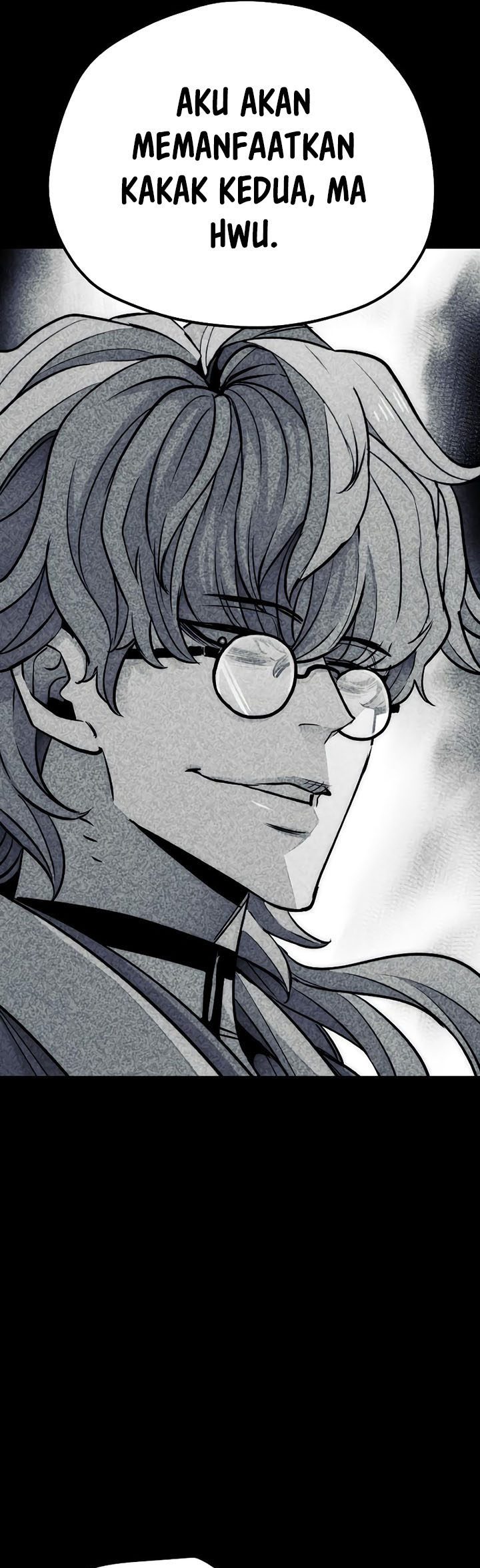 Heavenly Demon Cultivation Simulation Chapter 72 Halaman 70
