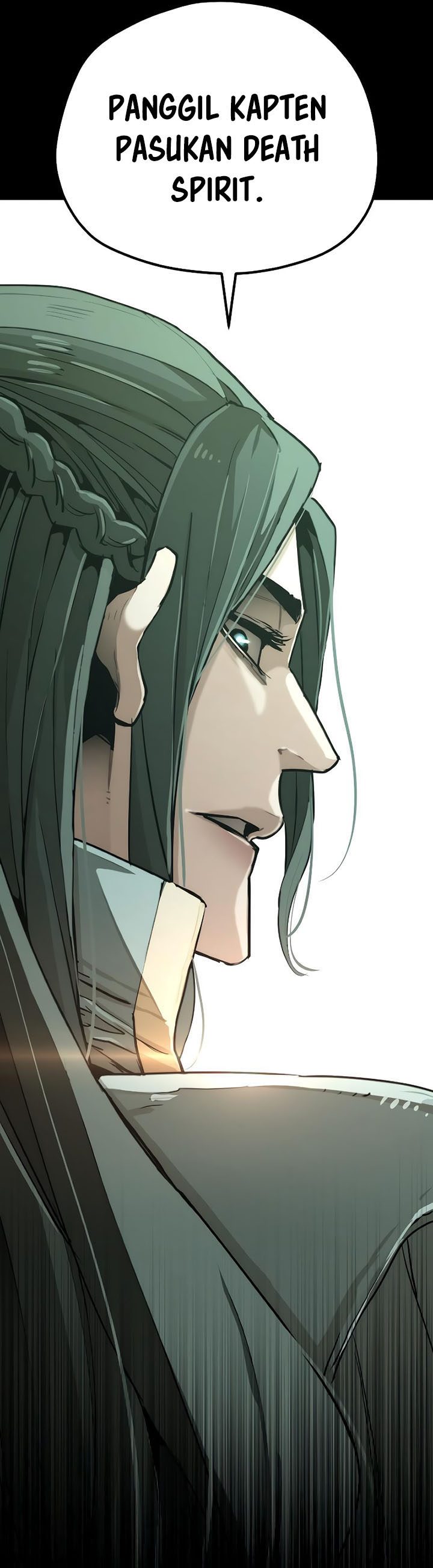 Heavenly Demon Cultivation Simulation Chapter 72 Halaman 78