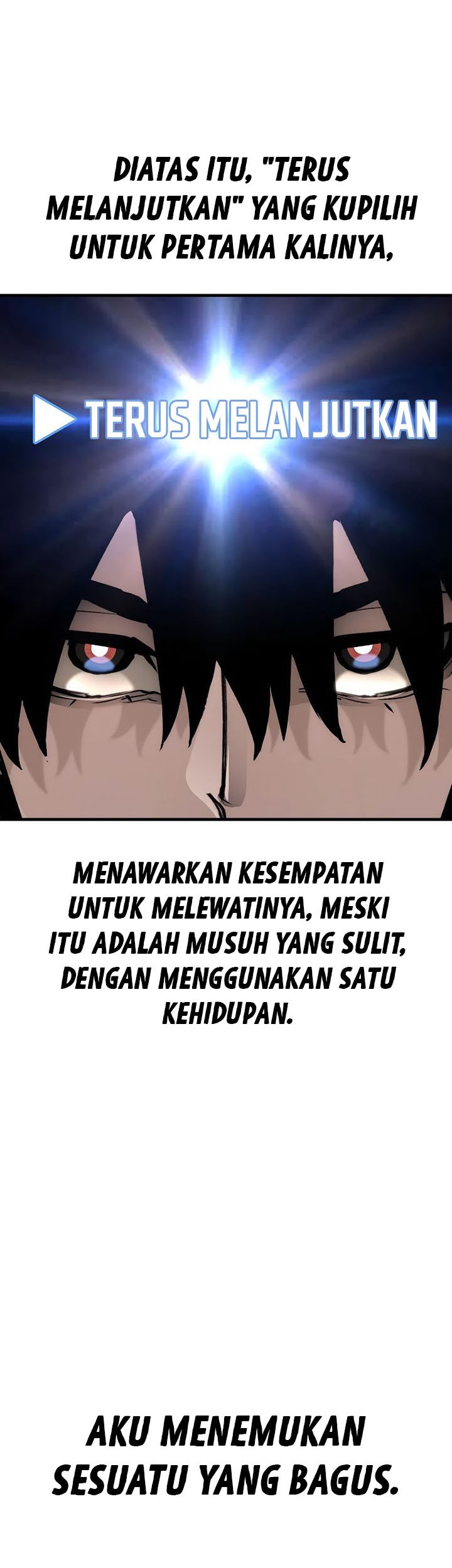 Heavenly Demon Cultivation Simulation Chapter 78 Halaman 13