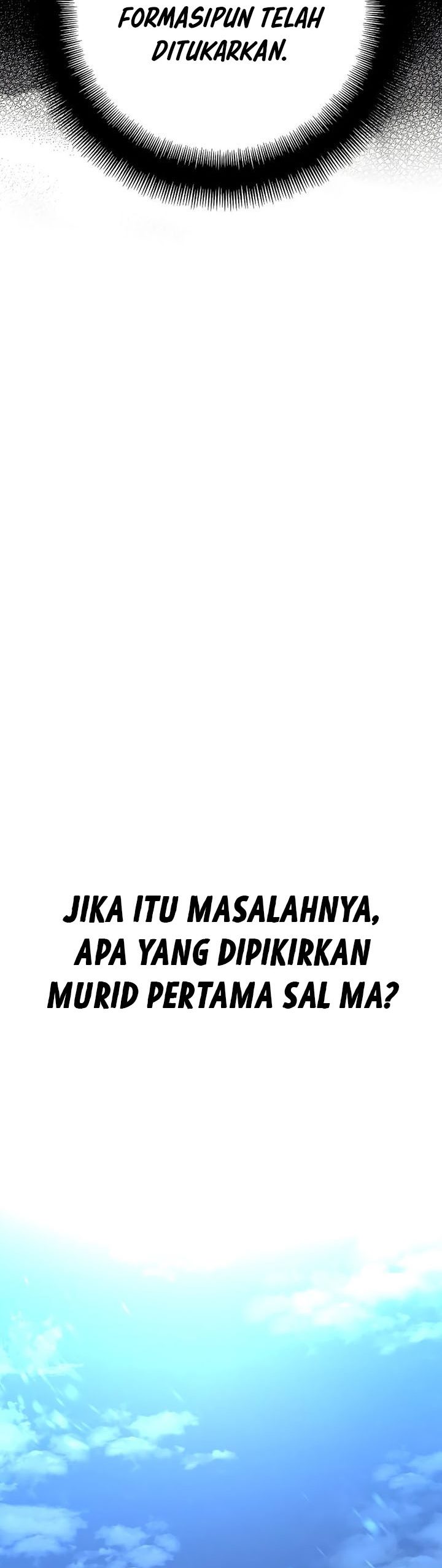 Heavenly Demon Cultivation Simulation Chapter 78 Halaman 51