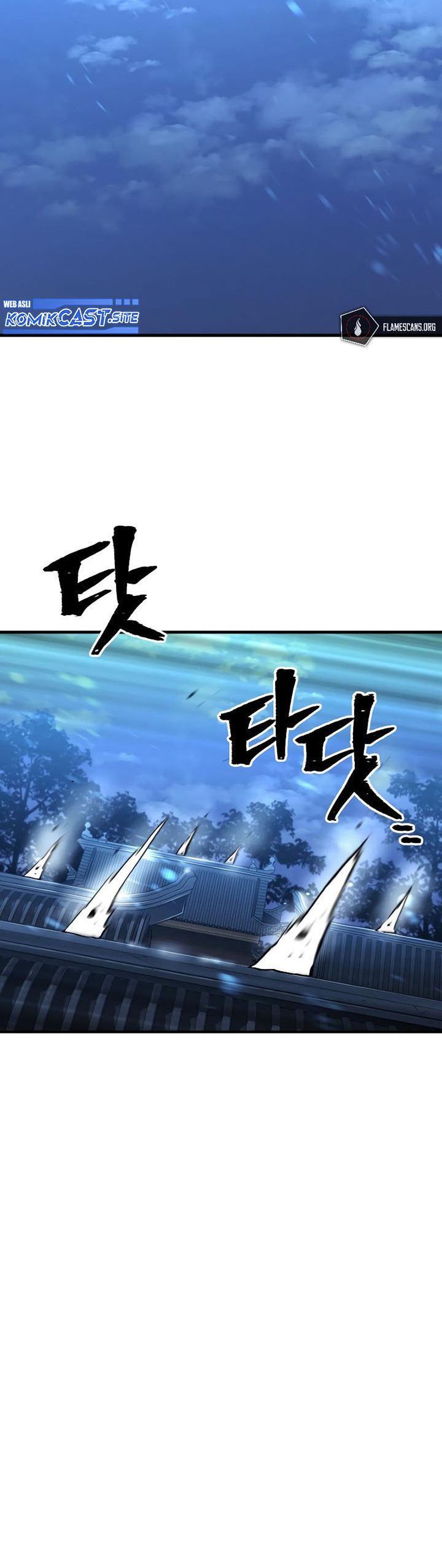 Heavenly Demon Cultivation Simulation Chapter 78 Halaman 52