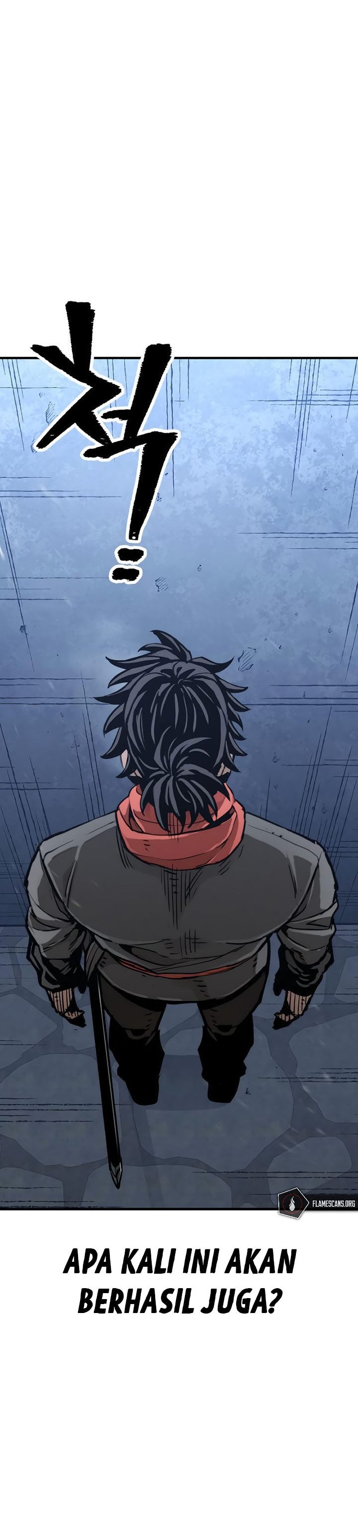 Heavenly Demon Cultivation Simulation Chapter 78 Halaman 73