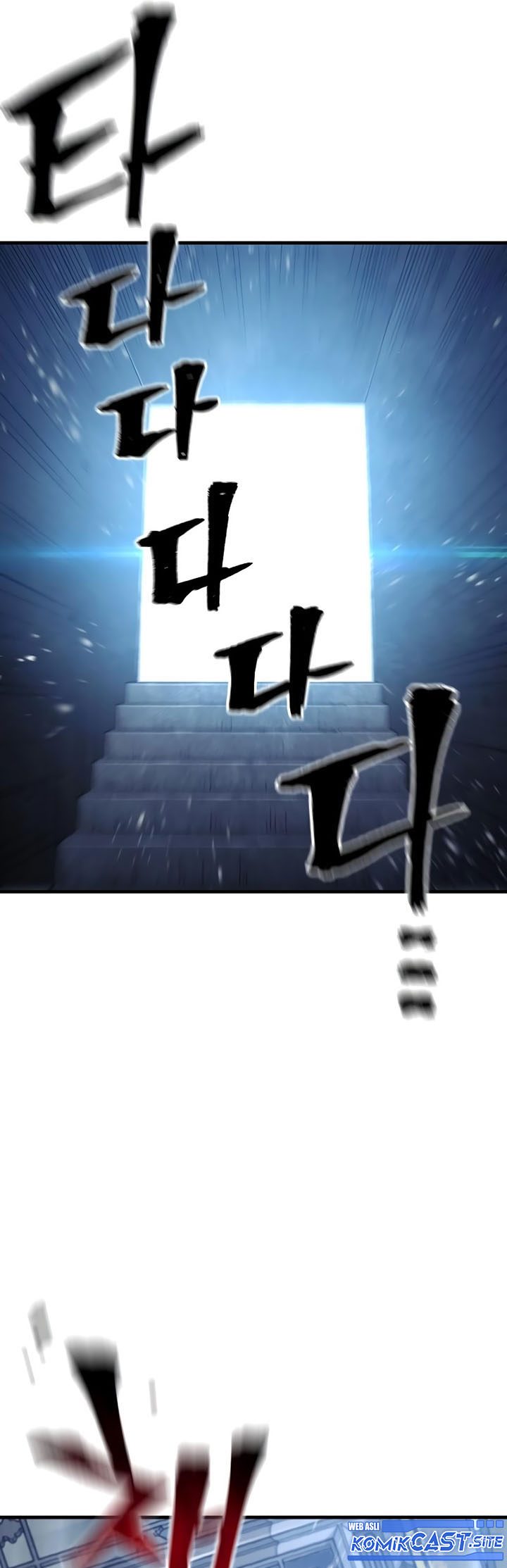 Heavenly Demon Cultivation Simulation Chapter 79 Halaman 23