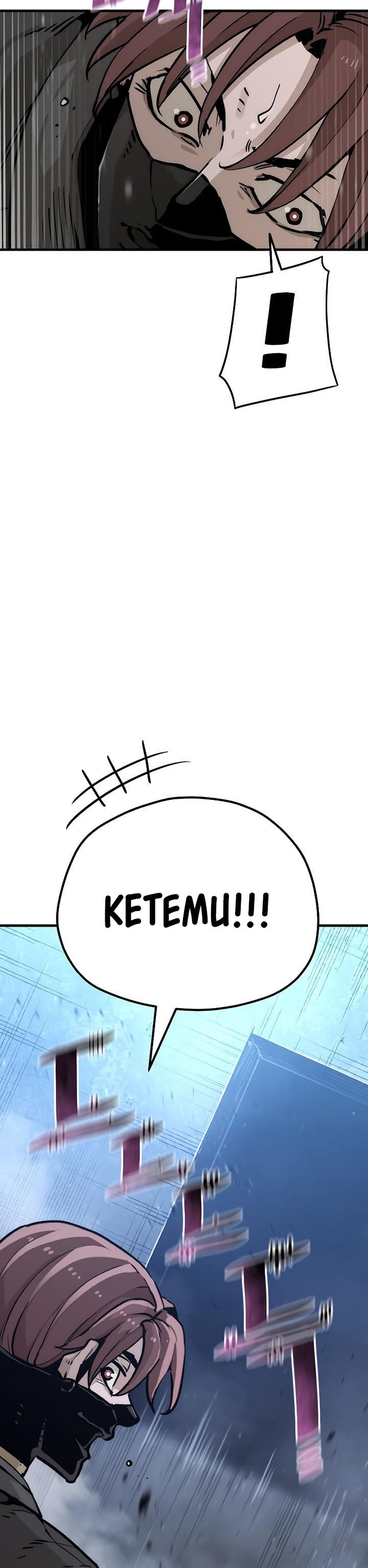 Heavenly Demon Cultivation Simulation Chapter 79 Halaman 36