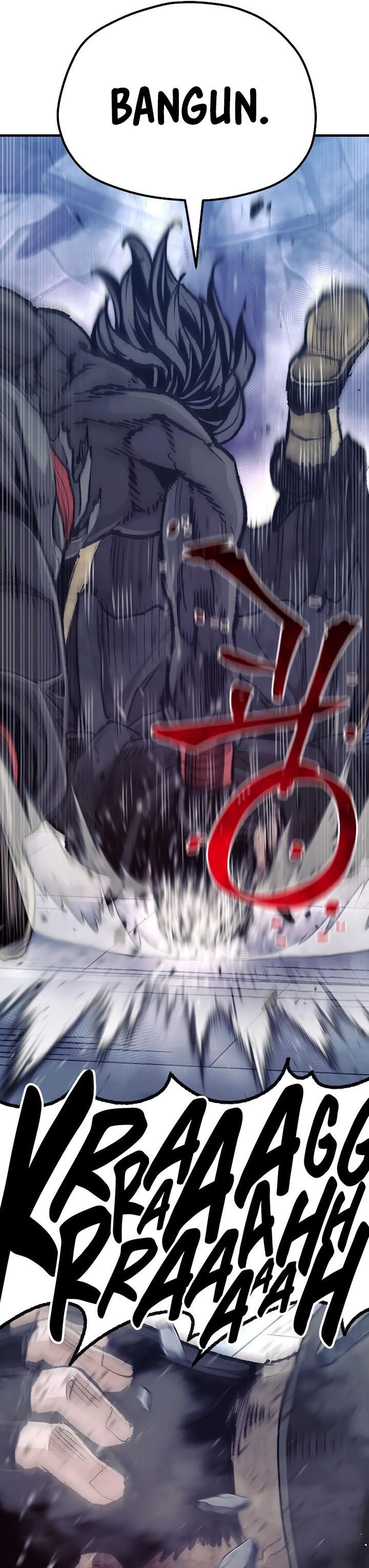 Heavenly Demon Cultivation Simulation Chapter 80 Halaman 62