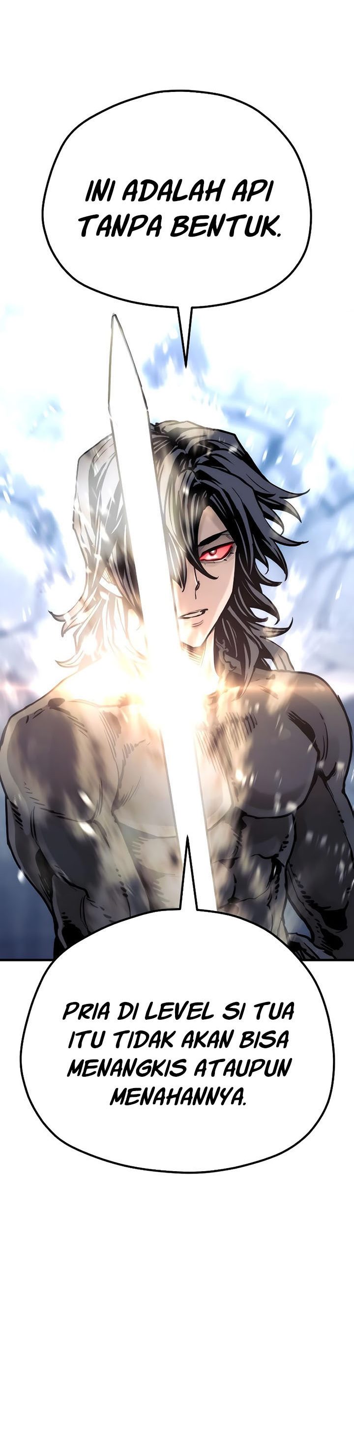 Heavenly Demon Cultivation Simulation Chapter 80 Halaman 76