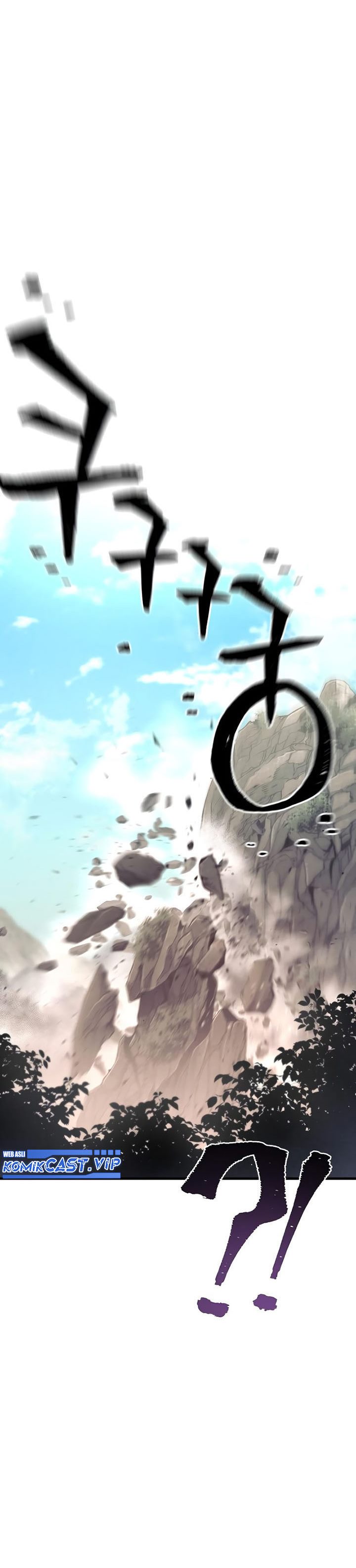 Heavenly Demon Cultivation Simulation Chapter 85 Halaman 67