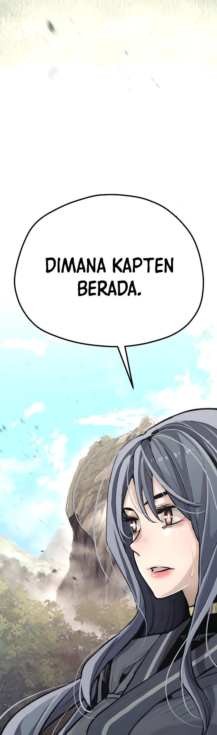 Heavenly Demon Cultivation Simulation Chapter 85 Halaman 69