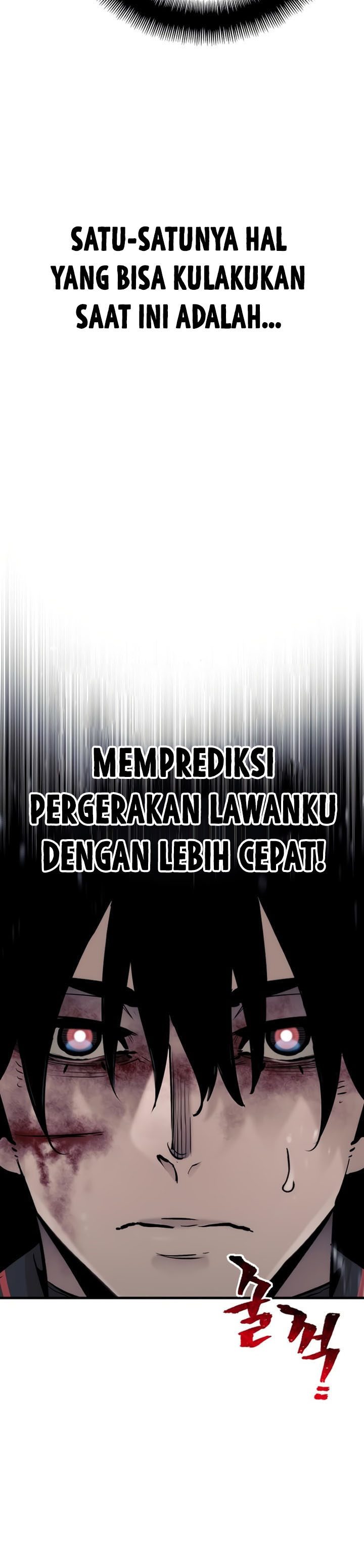 Heavenly Demon Cultivation Simulation Chapter 90 Halaman 44