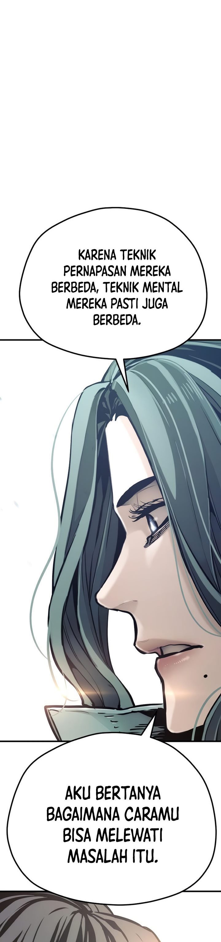 Heavenly Demon Cultivation Simulation Chapter 90 Halaman 75