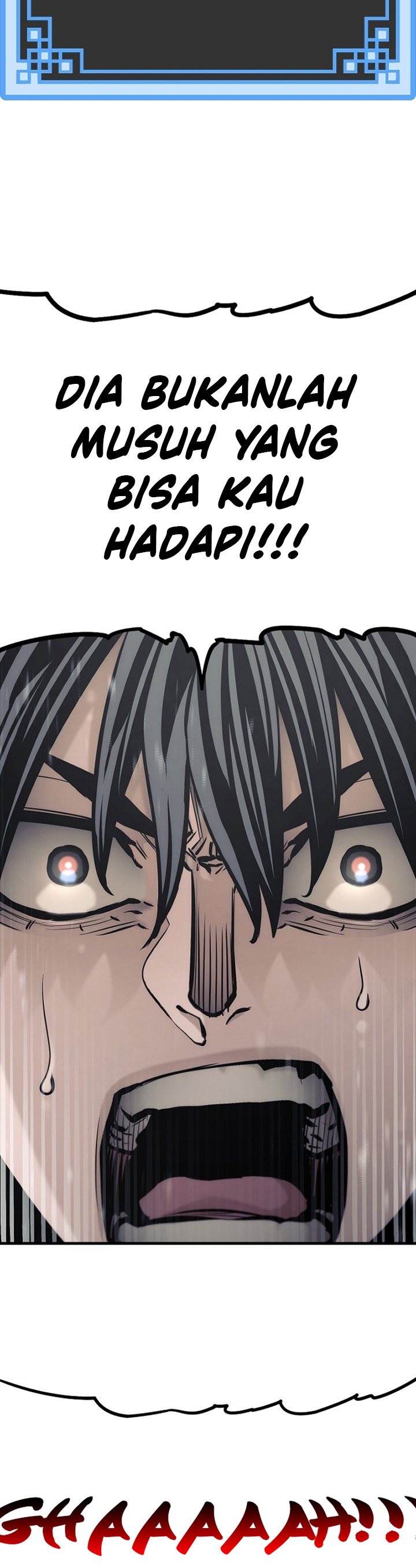 Heavenly Demon Cultivation Simulation Chapter 93 Halaman 81