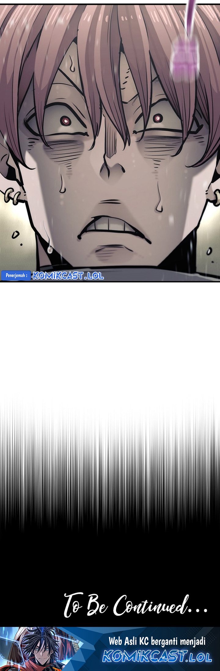 Heavenly Demon Cultivation Simulation Chapter 93 Halaman 83
