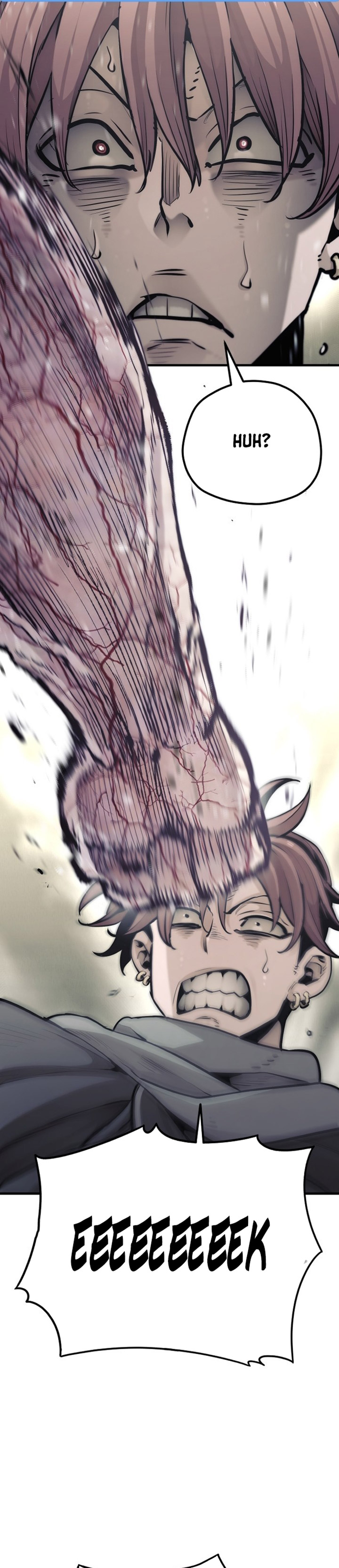 Heavenly Demon Cultivation Simulation Chapter 94 Halaman 5