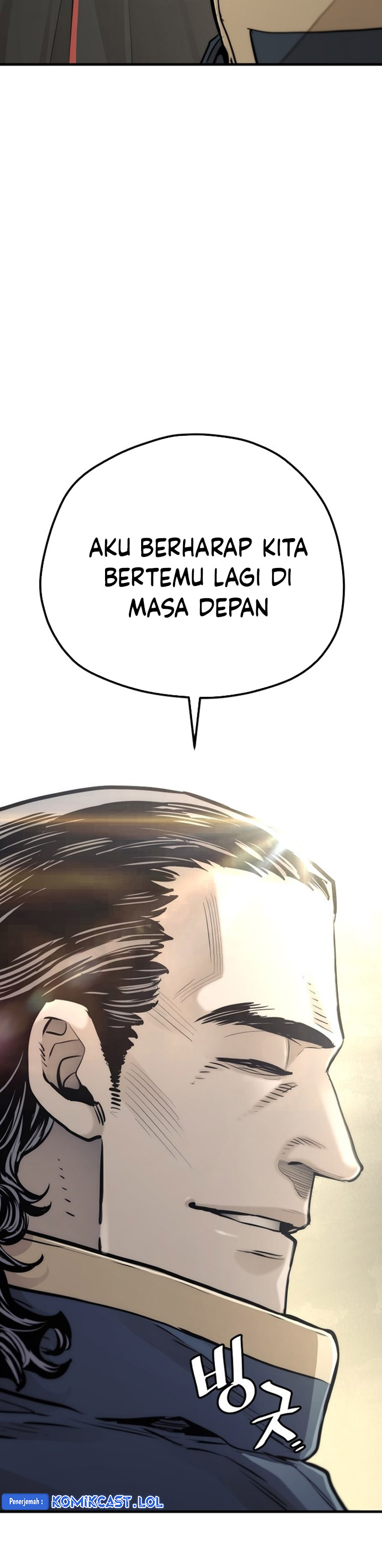 Heavenly Demon Cultivation Simulation Chapter 94 Halaman 66