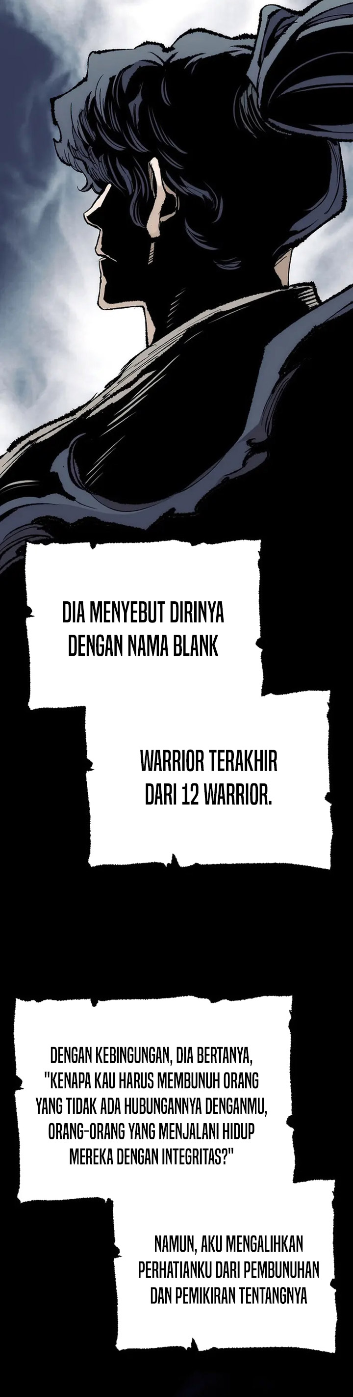 Heavenly Demon Cultivation Simulation Chapter 95 Halaman 52