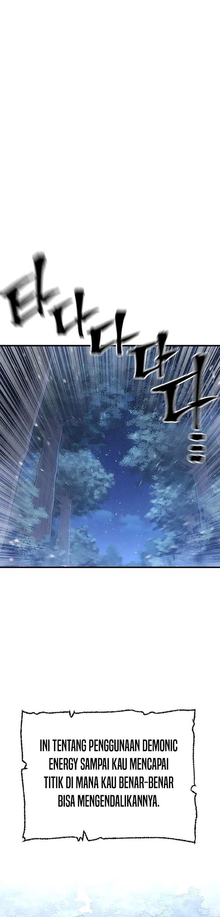 Heavenly Demon Cultivation Simulation Chapter 95 Halaman 57