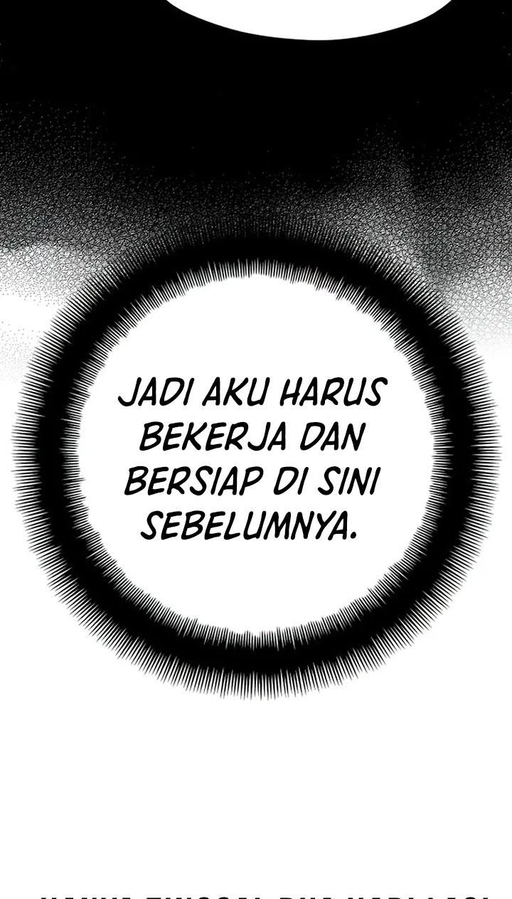 Heavenly Demon Cultivation Simulation Chapter 96 Halaman 32