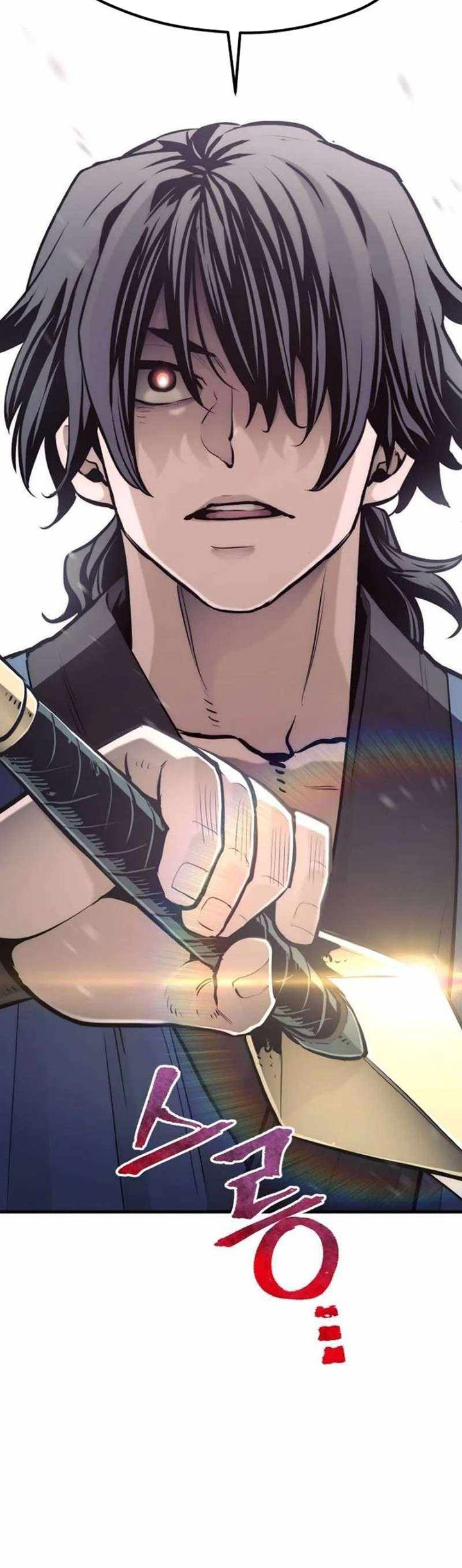 Heavenly Demon Cultivation Simulation Chapter 97 Halaman 51