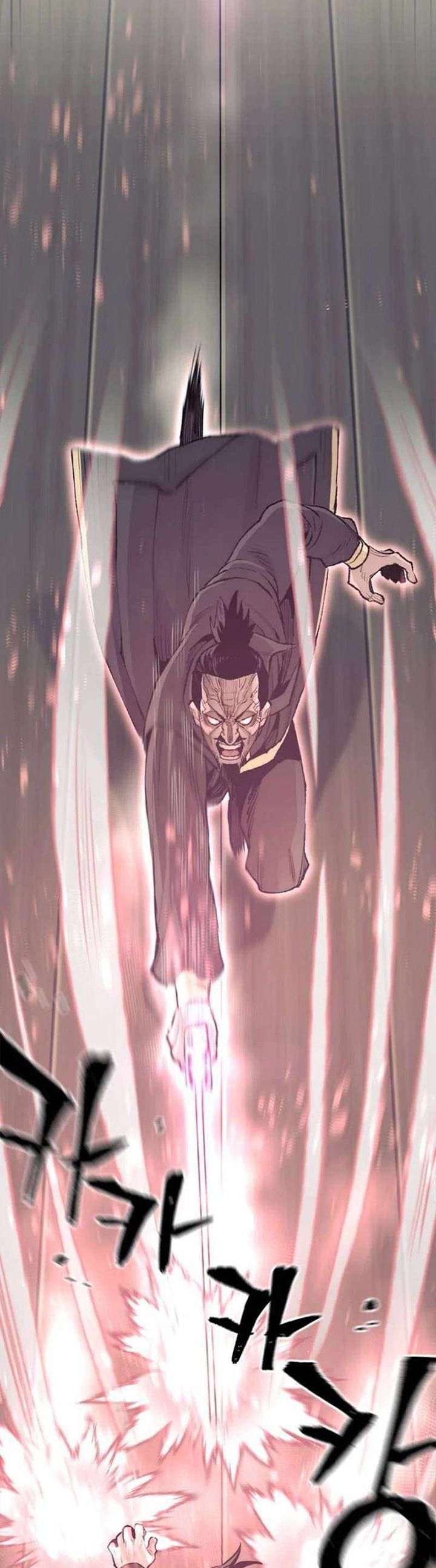Heavenly Demon Cultivation Simulation Chapter 97 Halaman 68