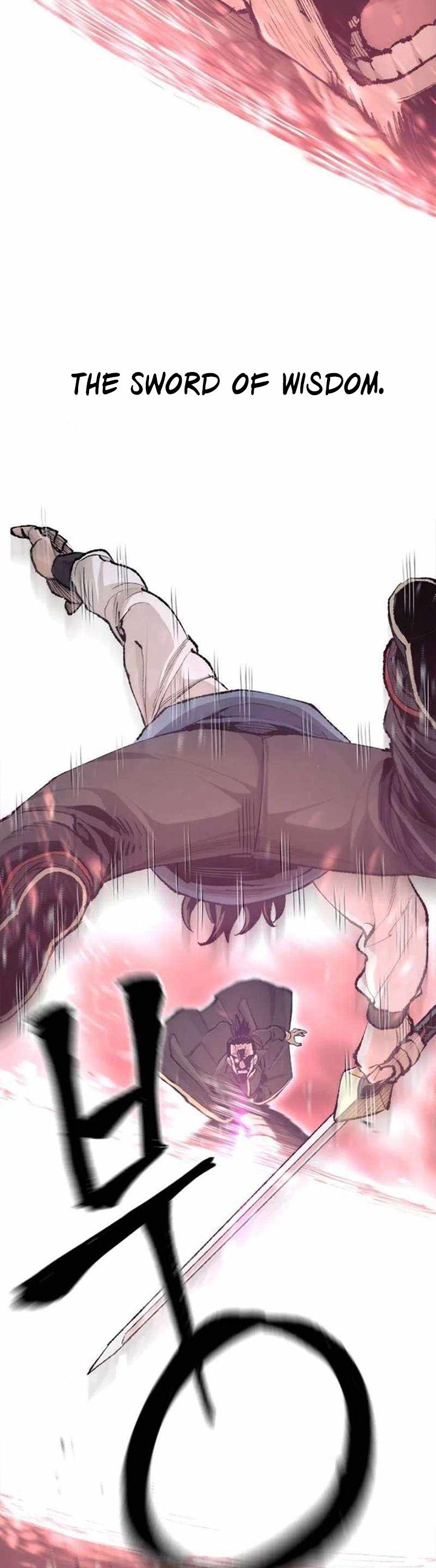 Heavenly Demon Cultivation Simulation Chapter 97 Halaman 70