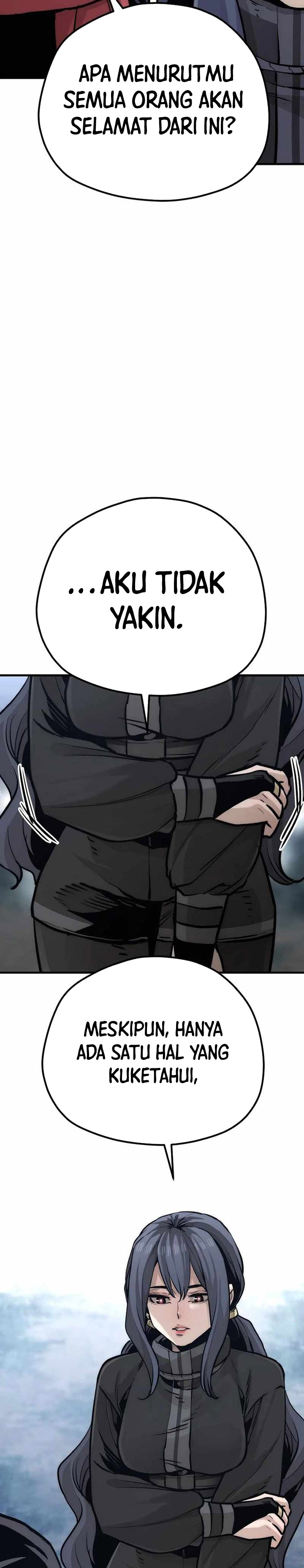 Heavenly Demon Cultivation Simulation Chapter 101 Halaman 57