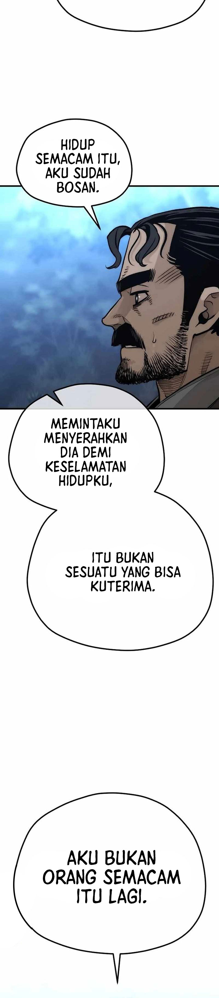 Heavenly Demon Cultivation Simulation Chapter 103 Halaman 64