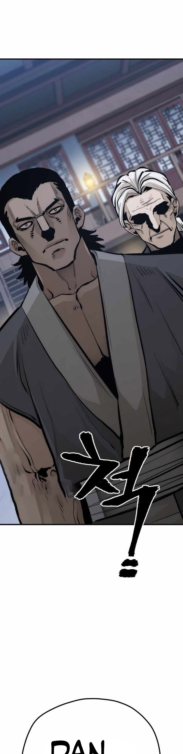 Heavenly Demon Cultivation Simulation Chapter 112 Halaman 71