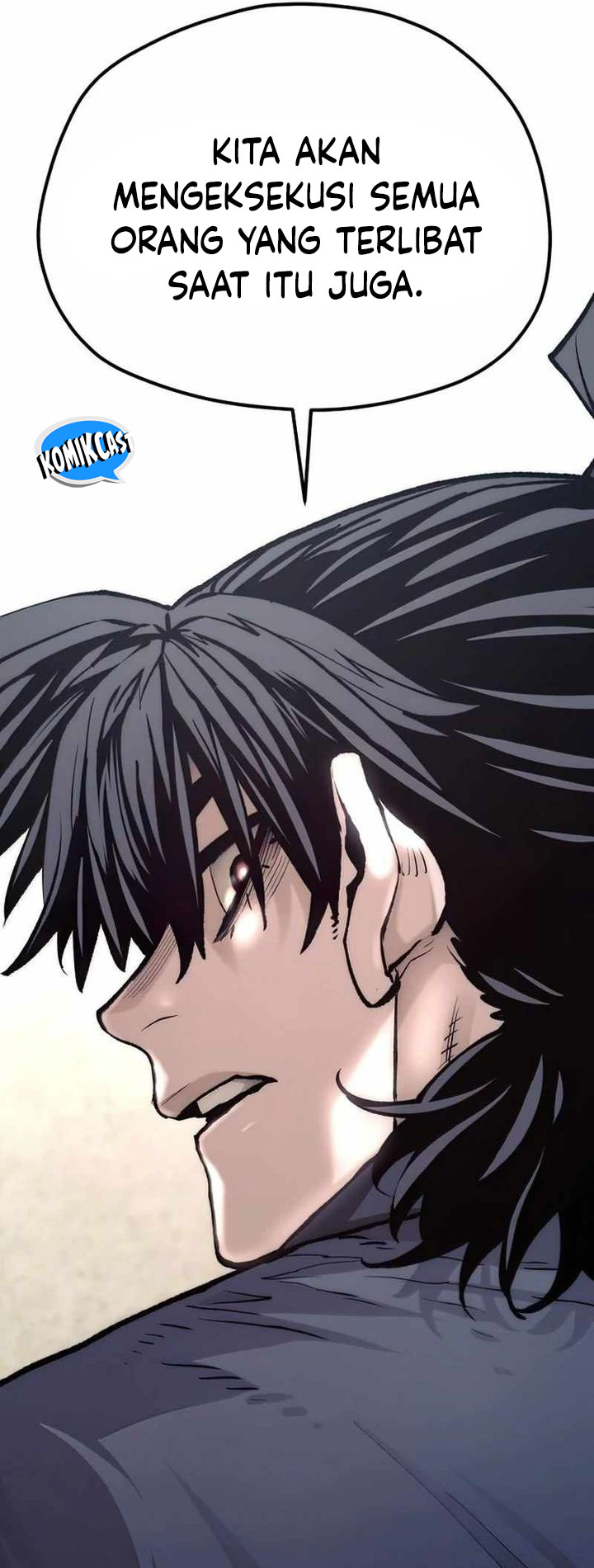 Heavenly Demon Cultivation Simulation Chapter 136 Halaman 63