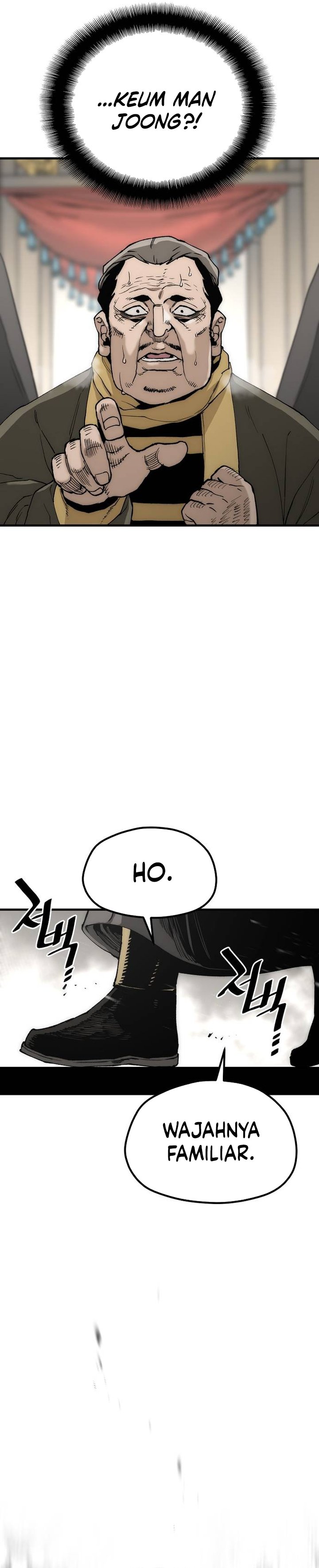 Heavenly Demon Cultivation Simulation Chapter 150 Halaman 9
