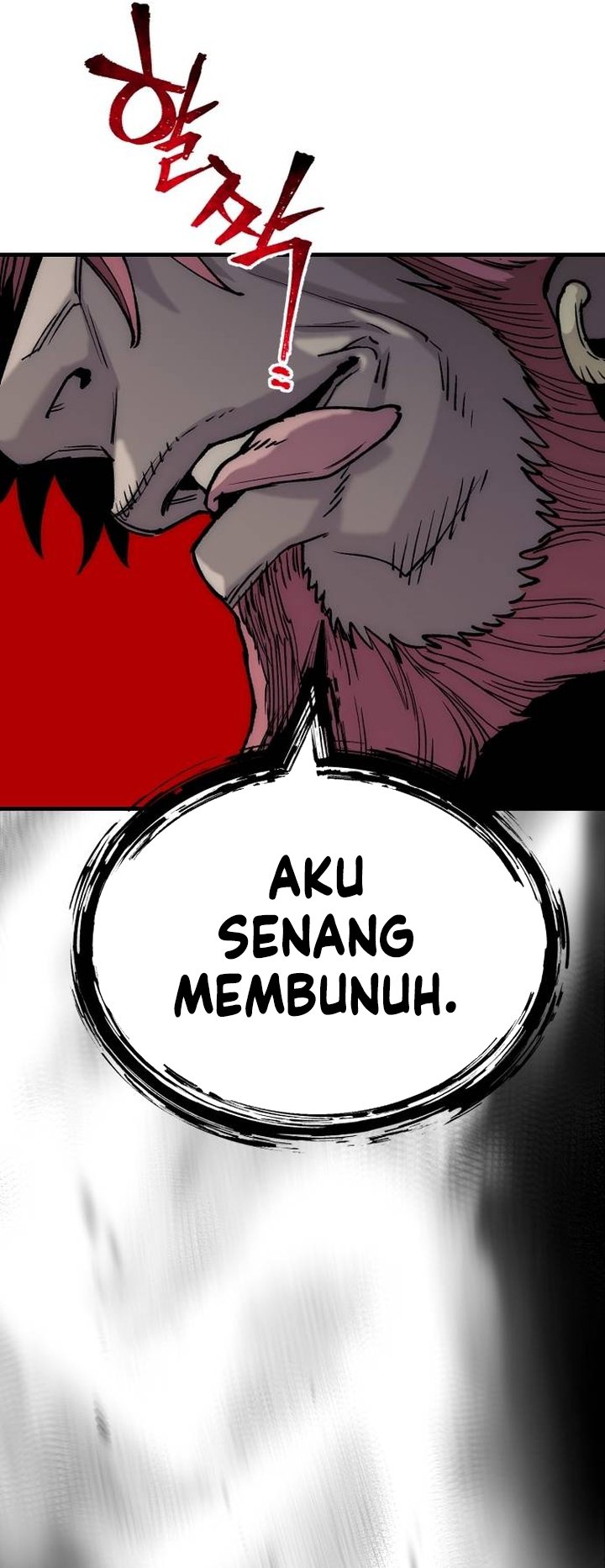 Heavenly Demon Cultivation Simulation Chapter 150 Halaman 32