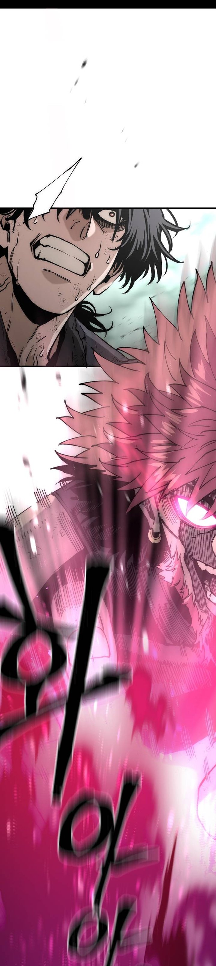 Heavenly Demon Cultivation Simulation Chapter 150 Halaman 42