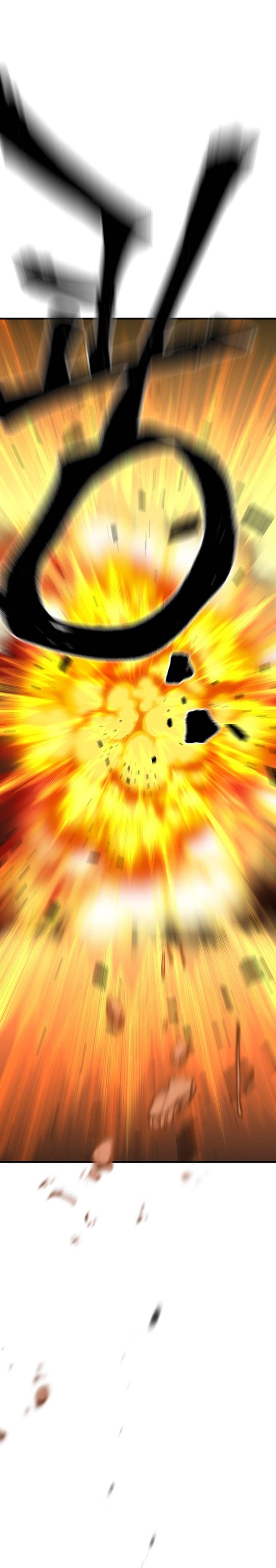 Heavenly Demon Cultivation Simulation Chapter 150 Halaman 45