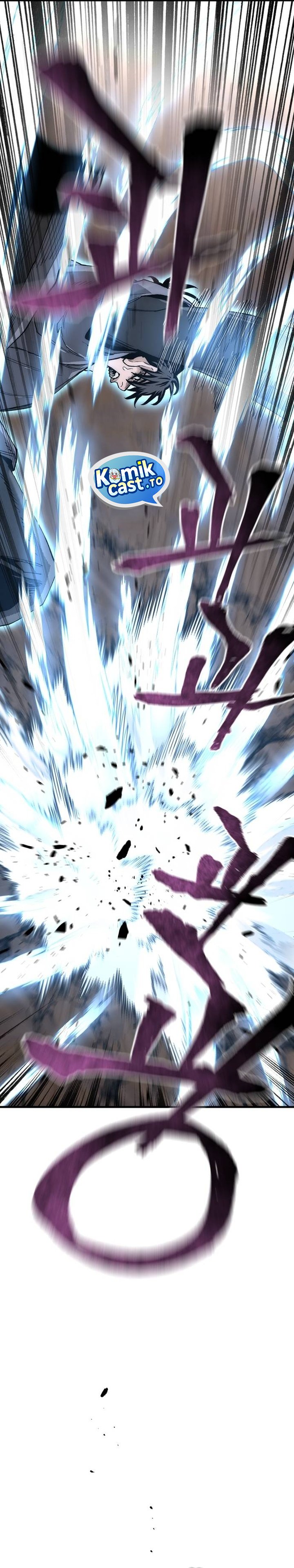 Heavenly Demon Cultivation Simulation Chapter 151 Halaman 16