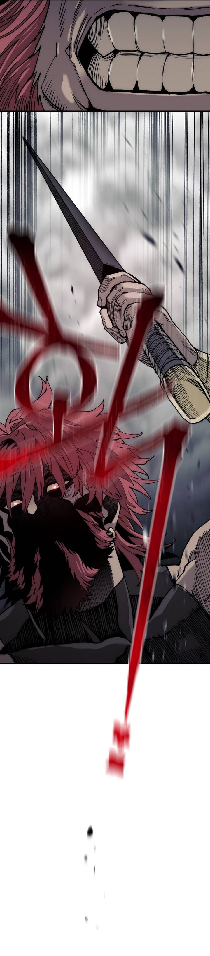 Heavenly Demon Cultivation Simulation Chapter 151 Halaman 33