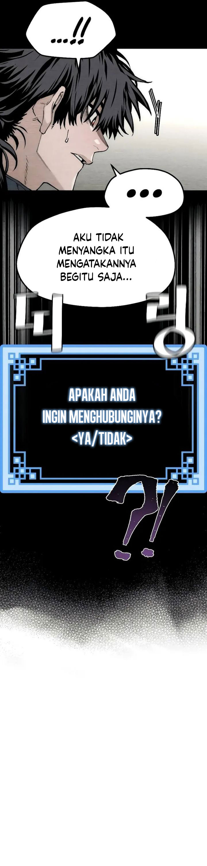 Heavenly Demon Cultivation Simulation Chapter 155 Halaman 7