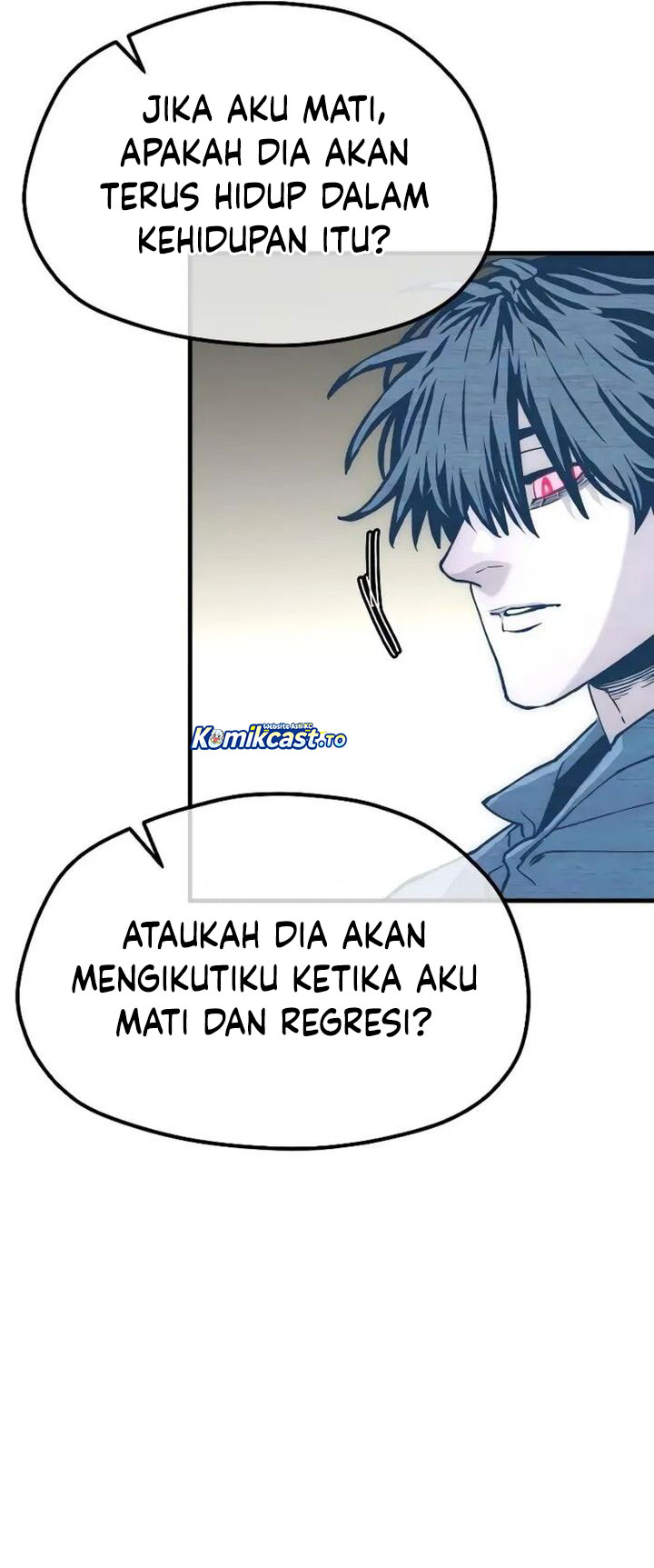 Heavenly Demon Cultivation Simulation Chapter 155 Halaman 70