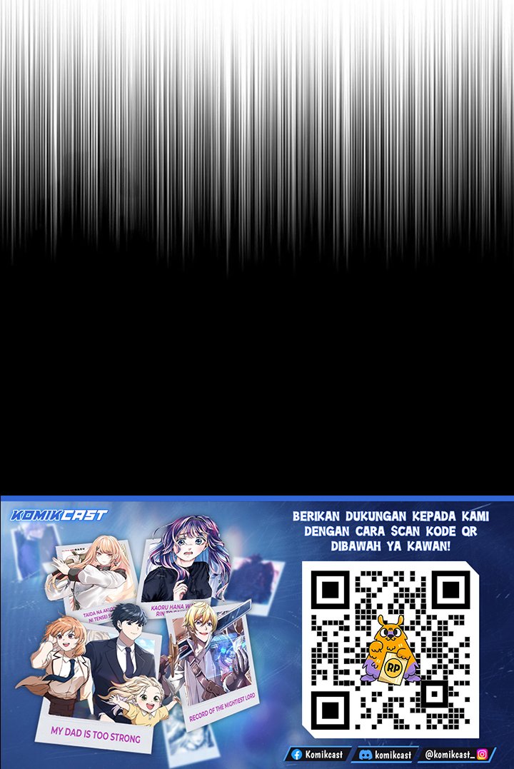Heavenly Demon Cultivation Simulation Chapter 162 Halaman 53