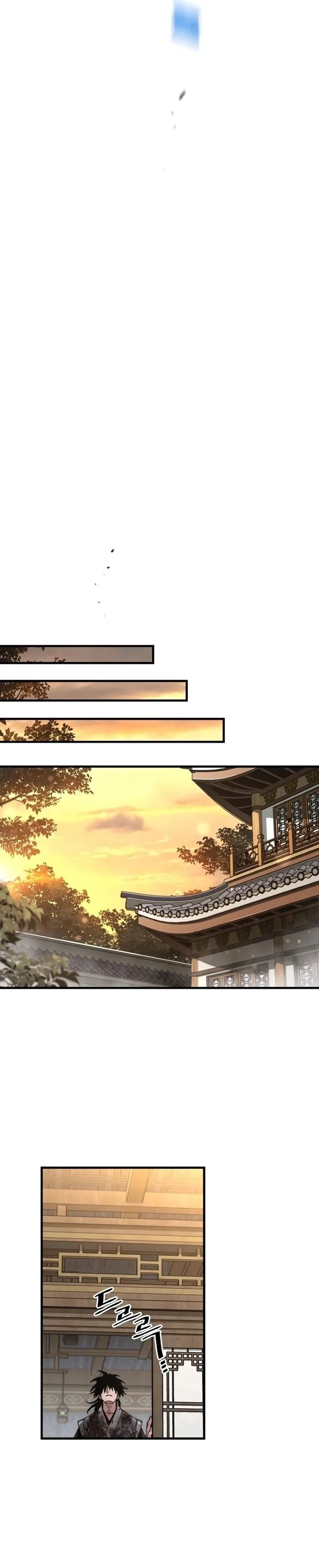 Heavenly Demon Cultivation Simulation Chapter 178 Halaman 27
