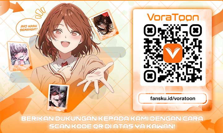 Heavenly Demon Cultivation Simulation Chapter 192 Halaman 35