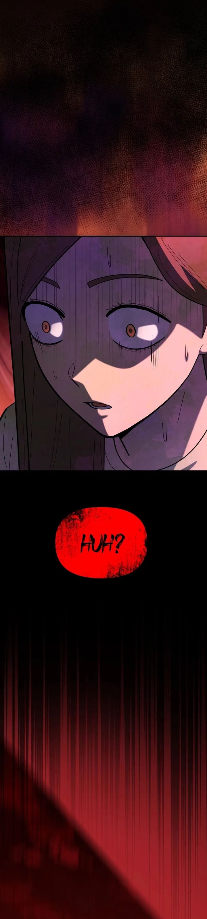 Heavenly Demon Goes To High School Chapter 14 Halaman 24
