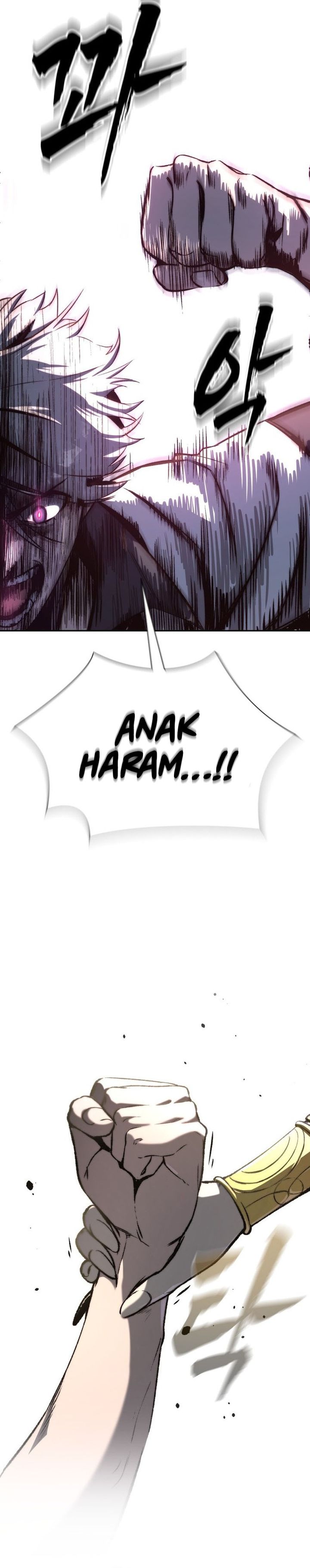 Hell Login Chapter 1 Halaman 40