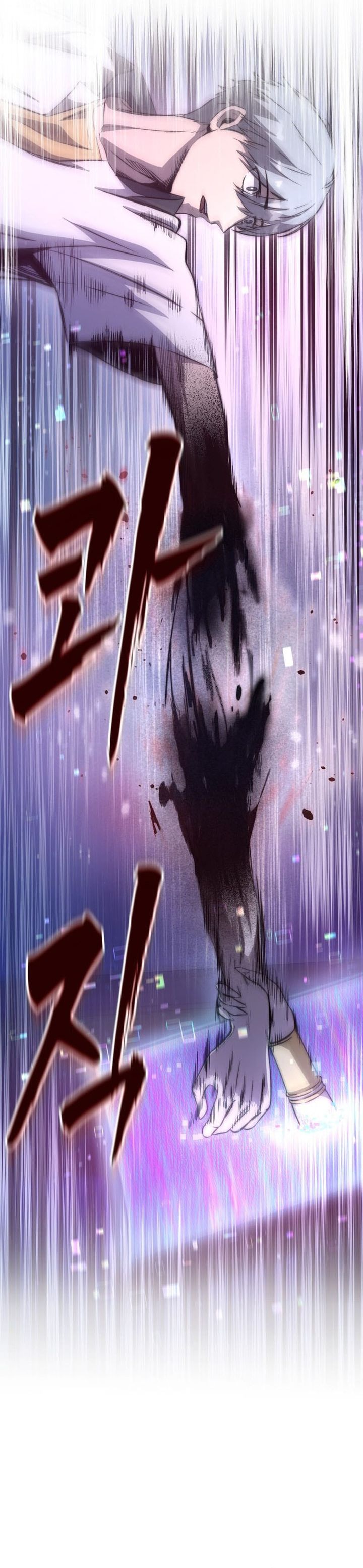Hell Login Chapter 1 Halaman 42