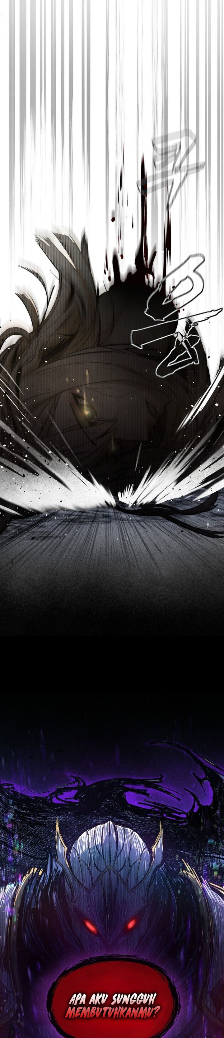 Hell Login Chapter 1 Halaman 62