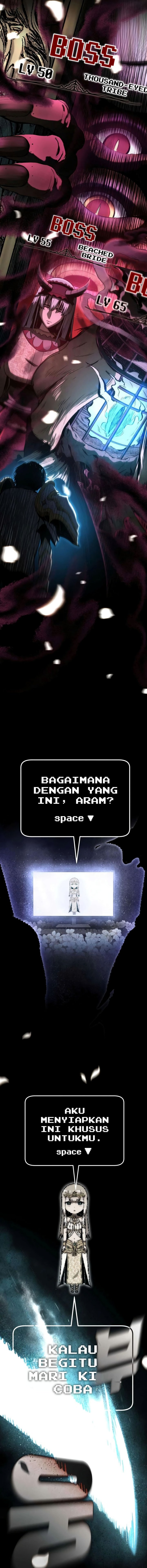 Hell Login Chapter 2 Halaman 14