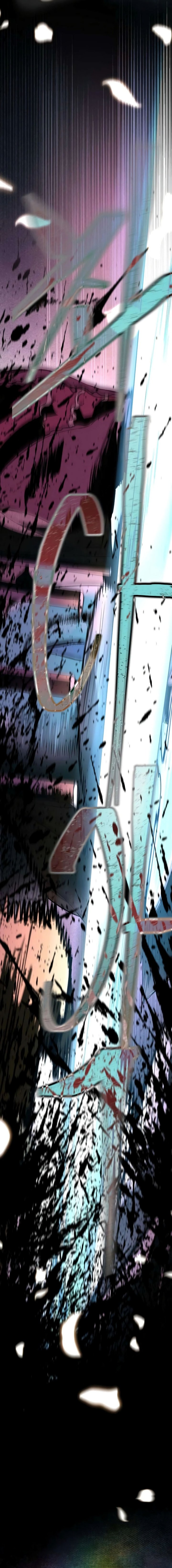 Hell Login Chapter 2 Halaman 15