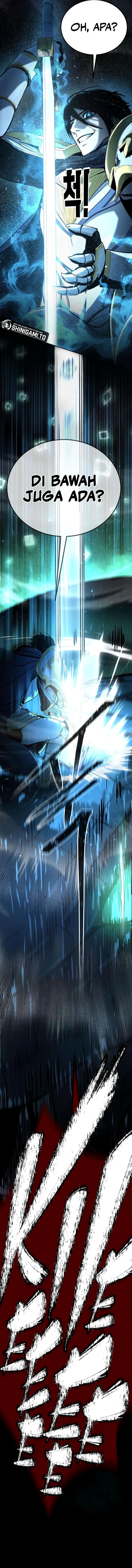Hell Login Chapter 2 Halaman 26