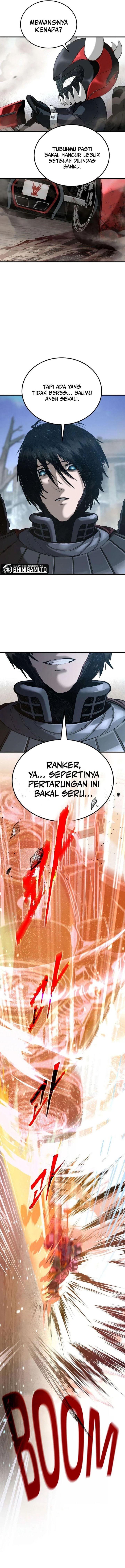 Hell Login Chapter 5 Halaman 4