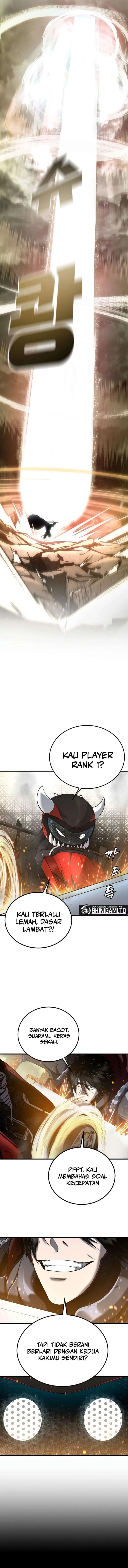 Hell Login Chapter 5 Halaman 17